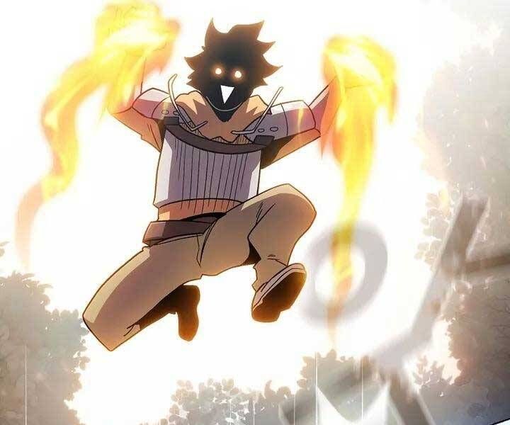 đọc truyện Có Thật Đây Là Anh Hùng Không? Chương 45 ảnh 62 tại Thiên Thai Truyện