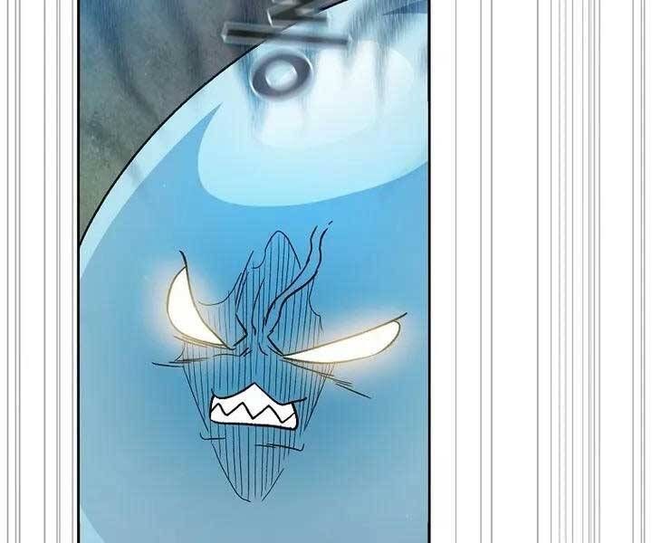 đọc truyện Có Thật Đây Là Anh Hùng Không? Chương 45 ảnh 65 tại Thiên Thai Truyện