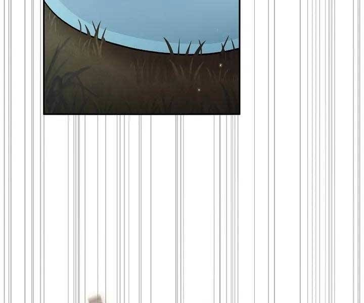 đọc truyện Có Thật Đây Là Anh Hùng Không? Chương 45 ảnh 66 tại Thiên Thai Truyện