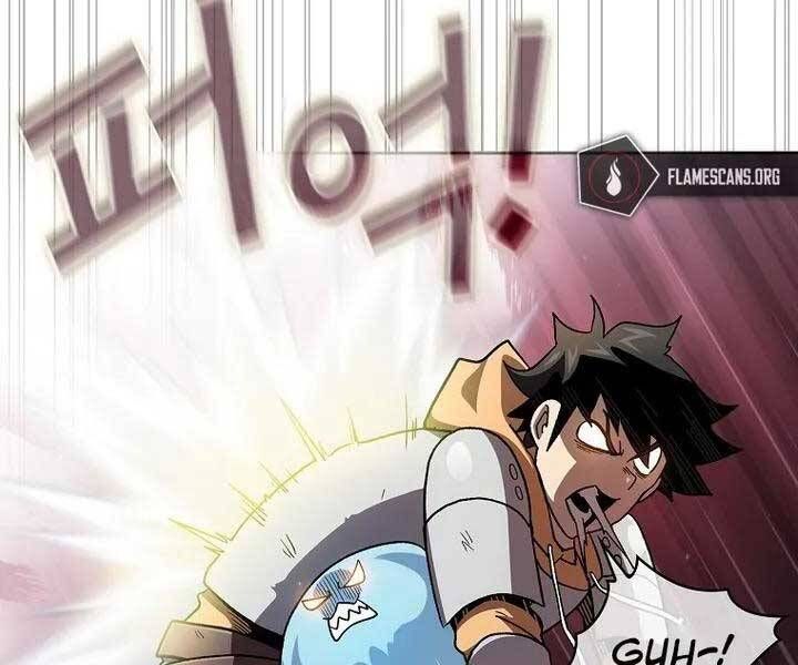 đọc truyện Có Thật Đây Là Anh Hùng Không? Chương 45 ảnh 67 tại Thiên Thai Truyện