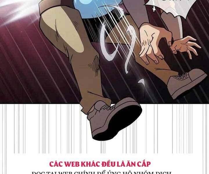 đọc truyện Có Thật Đây Là Anh Hùng Không? Chương 45 ảnh 68 tại Thiên Thai Truyện