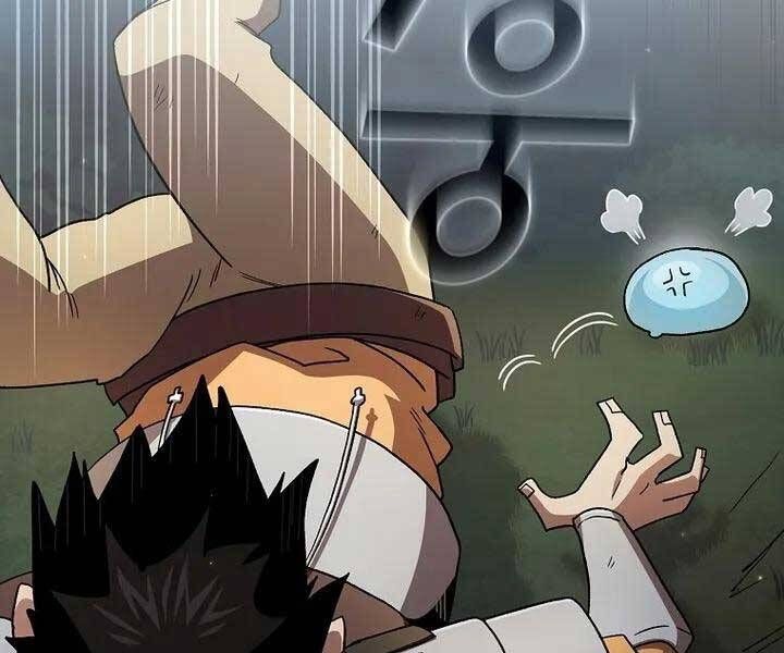 đọc truyện Có Thật Đây Là Anh Hùng Không? Chương 45 ảnh 70 tại Thiên Thai Truyện