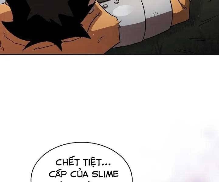 đọc truyện Có Thật Đây Là Anh Hùng Không? Chương 45 ảnh 71 tại Thiên Thai Truyện