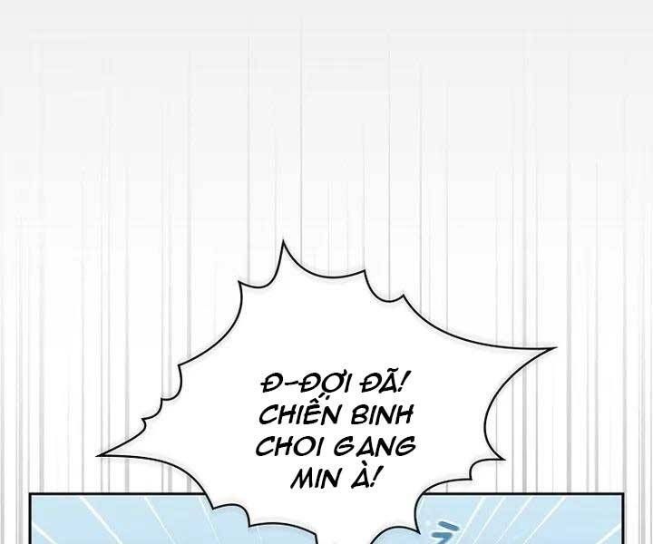 đọc truyện Có Thật Đây Là Anh Hùng Không? Chương 45 ảnh 9 tại Thiên Thai Truyện