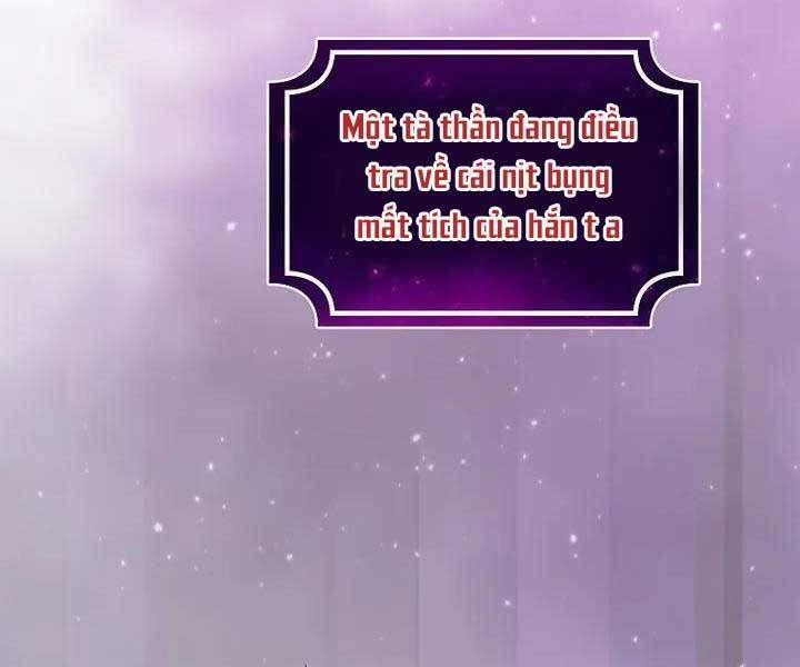 đọc truyện Có Thật Đây Là Anh Hùng Không? Chương 45 ảnh 73 tại Thiên Thai Truyện