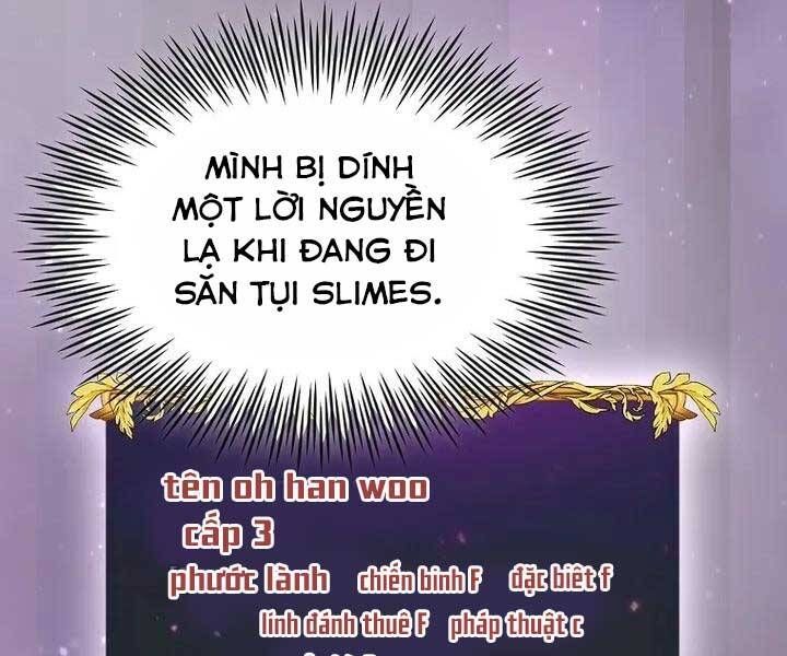 đọc truyện Có Thật Đây Là Anh Hùng Không? Chương 45 ảnh 74 tại Thiên Thai Truyện
