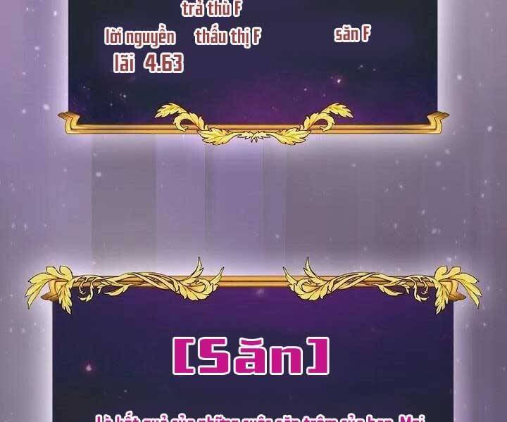 đọc truyện Có Thật Đây Là Anh Hùng Không? Chương 45 ảnh 75 tại Thiên Thai Truyện