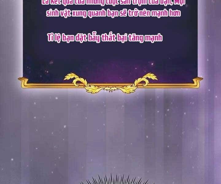 đọc truyện Có Thật Đây Là Anh Hùng Không? Chương 45 ảnh 76 tại Thiên Thai Truyện