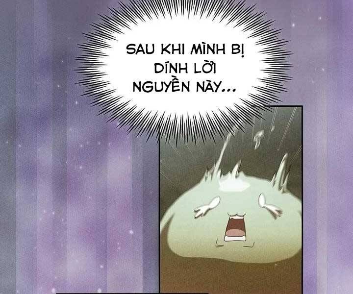 đọc truyện Có Thật Đây Là Anh Hùng Không? Chương 45 ảnh 77 tại Thiên Thai Truyện