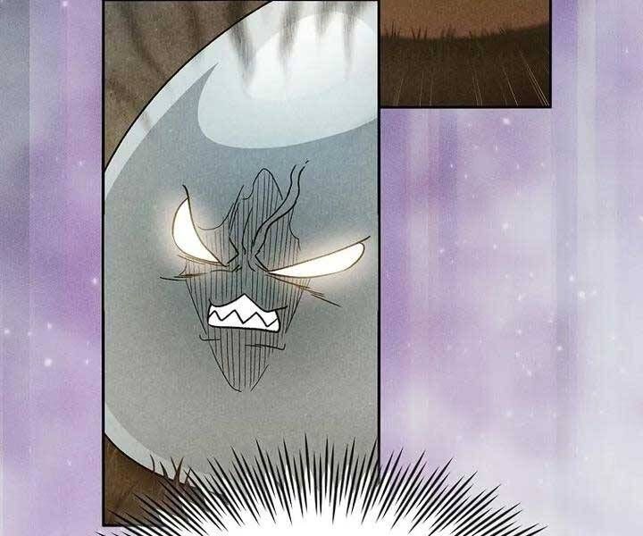 đọc truyện Có Thật Đây Là Anh Hùng Không? Chương 45 ảnh 78 tại Thiên Thai Truyện