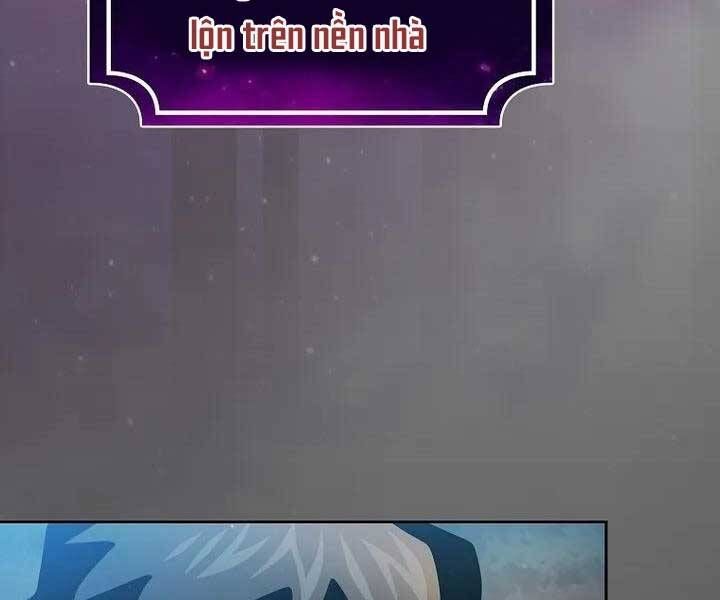 đọc truyện Có Thật Đây Là Anh Hùng Không? Chương 45 ảnh 83 tại Thiên Thai Truyện