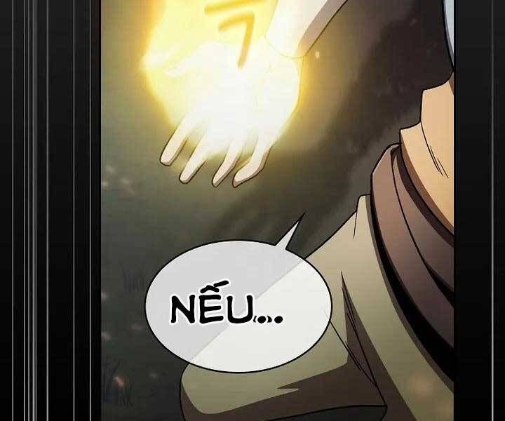 đọc truyện Có Thật Đây Là Anh Hùng Không? Chương 45 ảnh 86 tại Thiên Thai Truyện