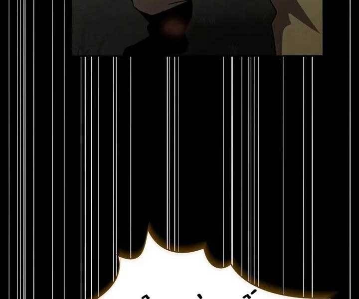 đọc truyện Có Thật Đây Là Anh Hùng Không? Chương 45 ảnh 87 tại Thiên Thai Truyện