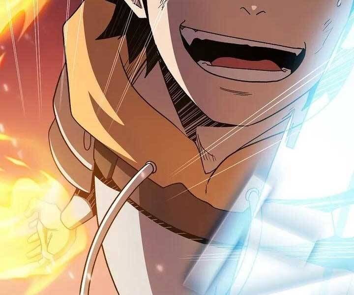 đọc truyện Có Thật Đây Là Anh Hùng Không? Chương 45 ảnh 89 tại Thiên Thai Truyện