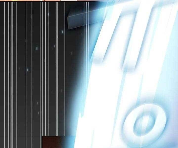 đọc truyện Có Thật Đây Là Anh Hùng Không? Chương 45 ảnh 90 tại Thiên Thai Truyện