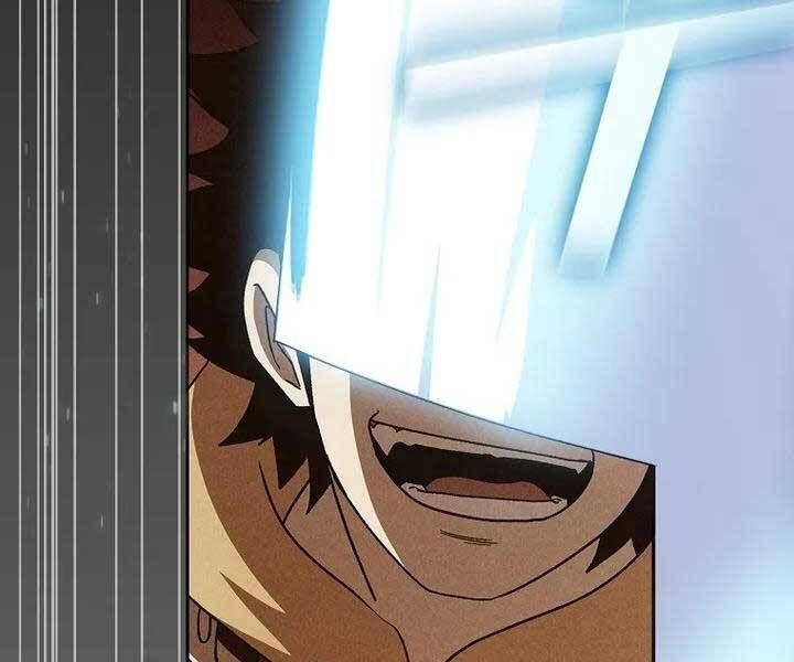 đọc truyện Có Thật Đây Là Anh Hùng Không? Chương 45 ảnh 91 tại Thiên Thai Truyện