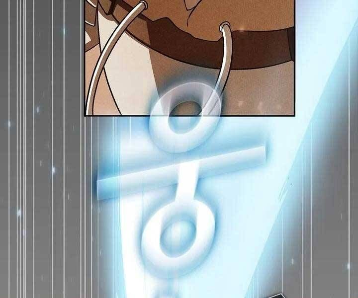 đọc truyện Có Thật Đây Là Anh Hùng Không? Chương 45 ảnh 92 tại Thiên Thai Truyện