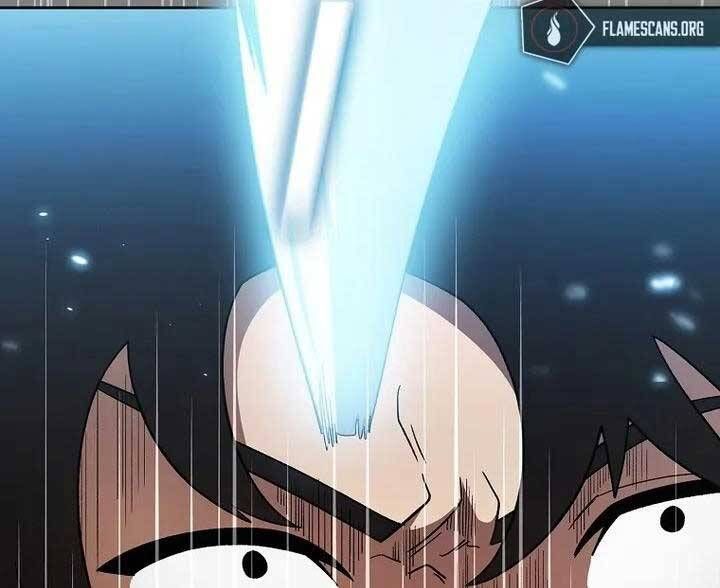 đọc truyện Có Thật Đây Là Anh Hùng Không? Chương 45 ảnh 93 tại Thiên Thai Truyện