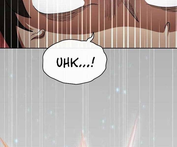 đọc truyện Có Thật Đây Là Anh Hùng Không? Chương 45 ảnh 94 tại Thiên Thai Truyện