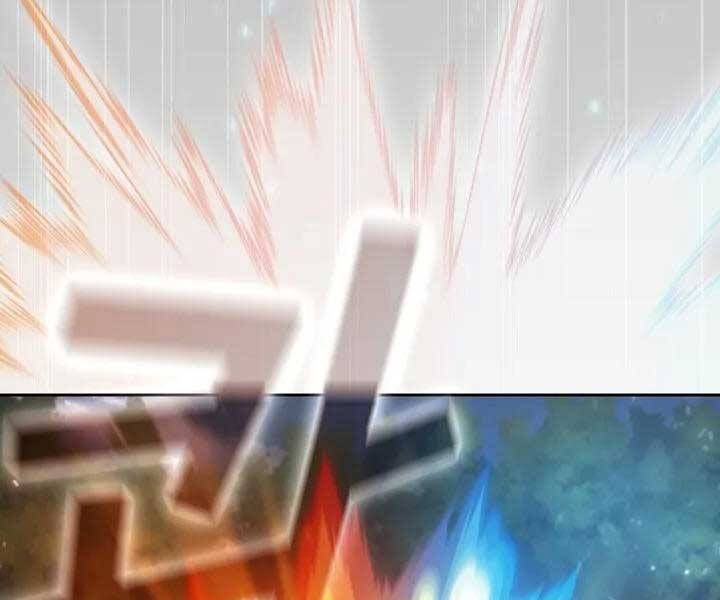 đọc truyện Có Thật Đây Là Anh Hùng Không? Chương 45 ảnh 95 tại Thiên Thai Truyện