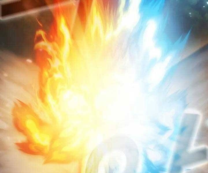 đọc truyện Có Thật Đây Là Anh Hùng Không? Chương 45 ảnh 96 tại Thiên Thai Truyện