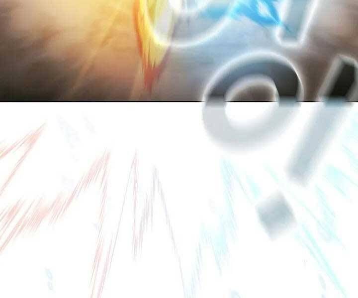 đọc truyện Có Thật Đây Là Anh Hùng Không? Chương 45 ảnh 97 tại Thiên Thai Truyện