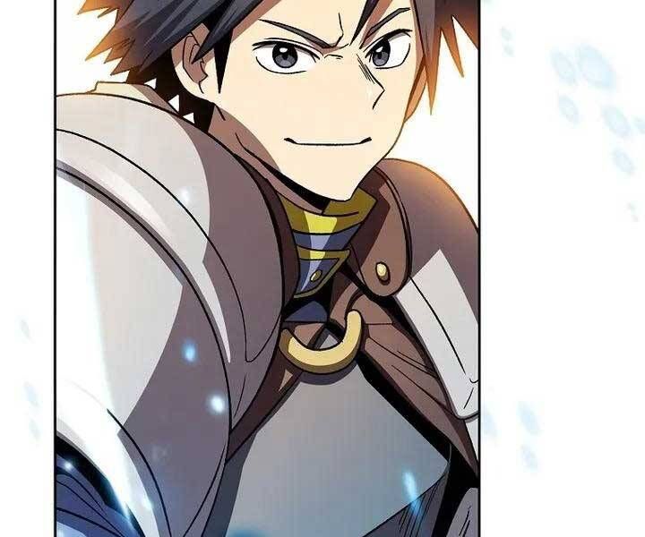 đọc truyện Có Thật Đây Là Anh Hùng Không? Chương 45 ảnh 99 tại Thiên Thai Truyện