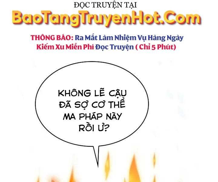 đọc truyện Có Thật Đây Là Anh Hùng Không? Chương 45 ảnh 101 tại Thiên Thai Truyện