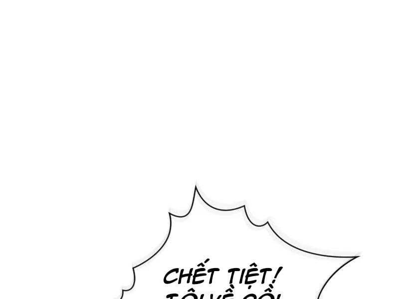 đọc truyện Có Thật Đây Là Anh Hùng Không? Chương 46 ảnh 3 tại Thiên Thai Truyện