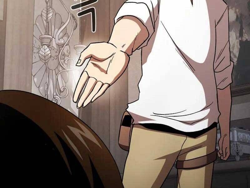 đọc truyện Có Thật Đây Là Anh Hùng Không? Chương 46 ảnh 102 tại Thiên Thai Truyện