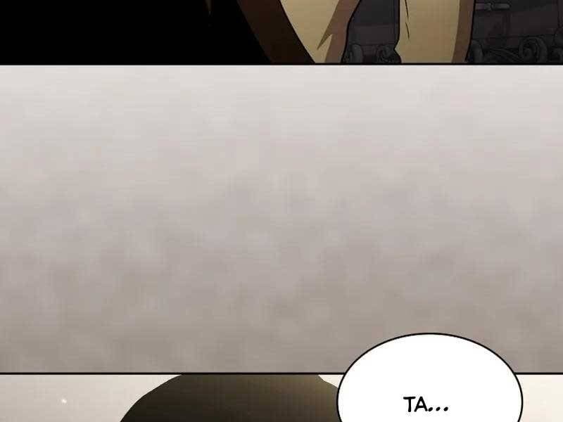 đọc truyện Có Thật Đây Là Anh Hùng Không? Chương 46 ảnh 103 tại Thiên Thai Truyện