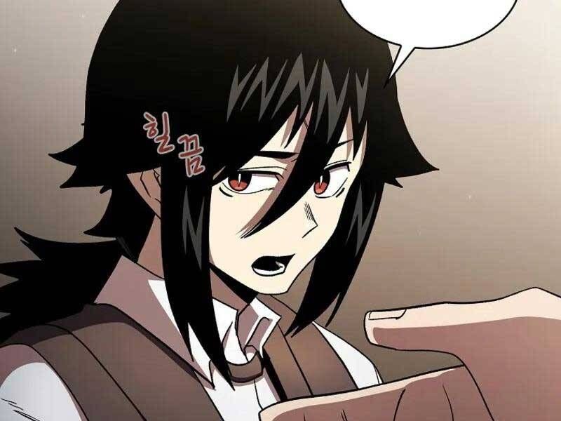 đọc truyện Có Thật Đây Là Anh Hùng Không? Chương 46 ảnh 104 tại Thiên Thai Truyện