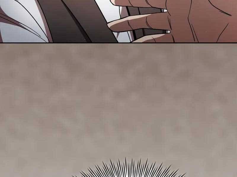 đọc truyện Có Thật Đây Là Anh Hùng Không? Chương 46 ảnh 105 tại Thiên Thai Truyện