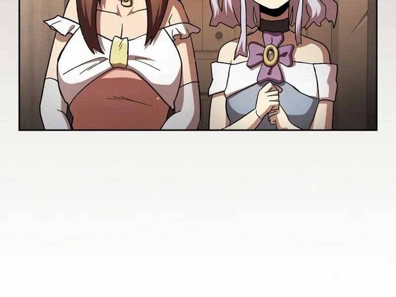 đọc truyện Có Thật Đây Là Anh Hùng Không? Chương 46 ảnh 107 tại Thiên Thai Truyện