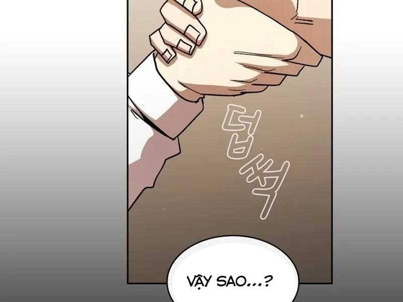 đọc truyện Có Thật Đây Là Anh Hùng Không? Chương 46 ảnh 109 tại Thiên Thai Truyện