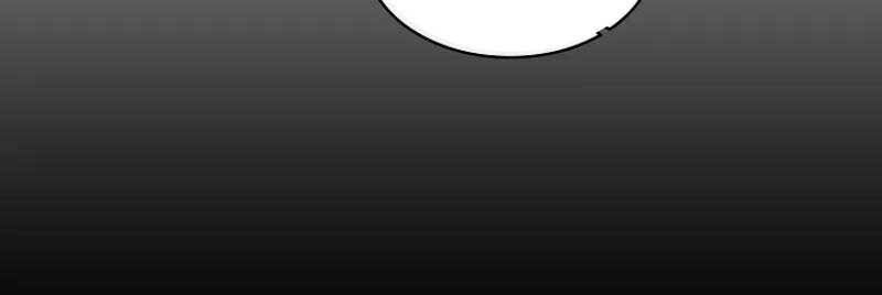 đọc truyện Có Thật Đây Là Anh Hùng Không? Chương 46 ảnh 110 tại Thiên Thai Truyện