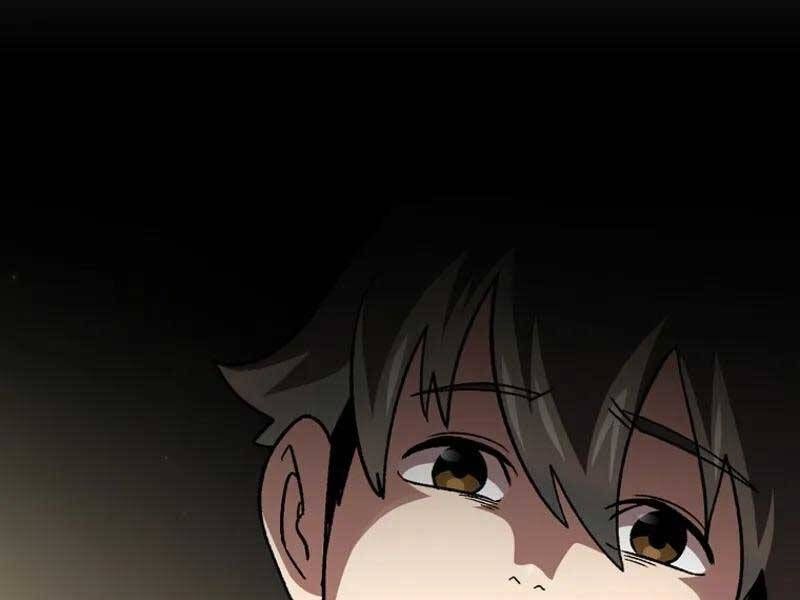 đọc truyện Có Thật Đây Là Anh Hùng Không? Chương 46 ảnh 111 tại Thiên Thai Truyện