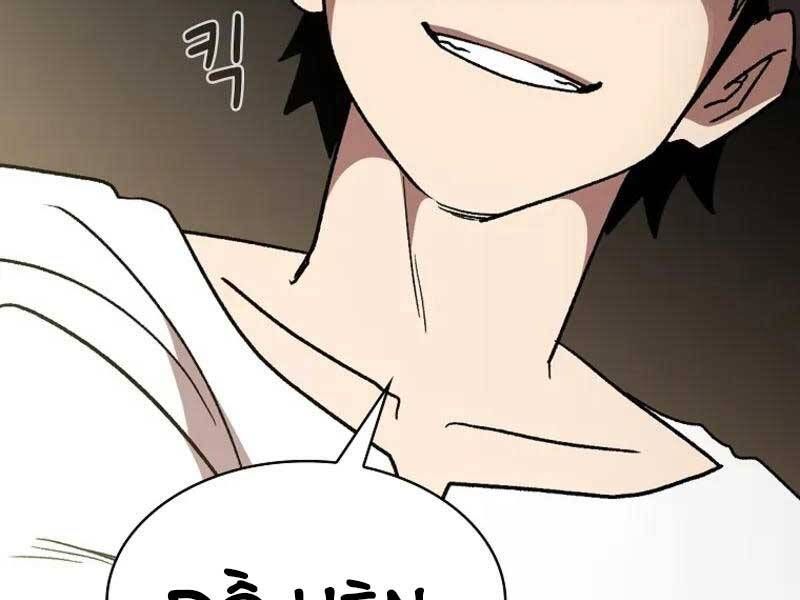 đọc truyện Có Thật Đây Là Anh Hùng Không? Chương 46 ảnh 112 tại Thiên Thai Truyện