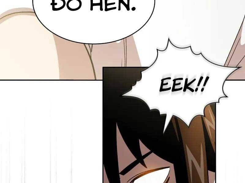 đọc truyện Có Thật Đây Là Anh Hùng Không? Chương 46 ảnh 113 tại Thiên Thai Truyện