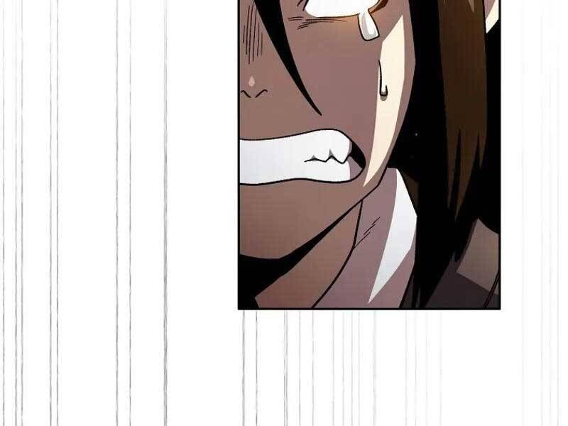 đọc truyện Có Thật Đây Là Anh Hùng Không? Chương 46 ảnh 114 tại Thiên Thai Truyện