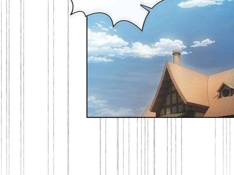 đọc truyện Có Thật Đây Là Anh Hùng Không? Chương 46 ảnh 116 tại Thiên Thai Truyện