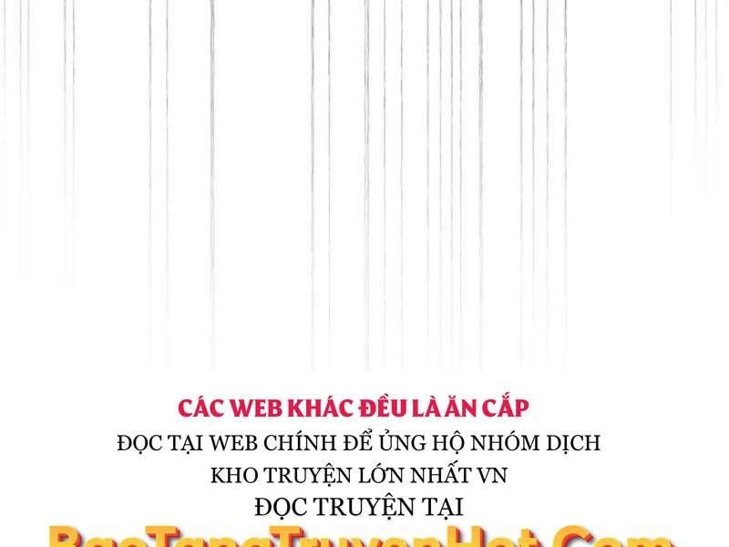 đọc truyện Có Thật Đây Là Anh Hùng Không? Chương 46 ảnh 117 tại Thiên Thai Truyện