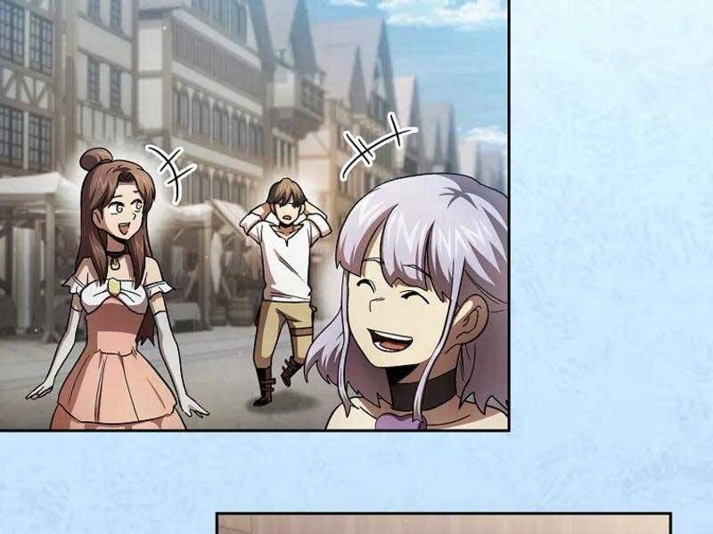 đọc truyện Có Thật Đây Là Anh Hùng Không? Chương 46 ảnh 119 tại Thiên Thai Truyện