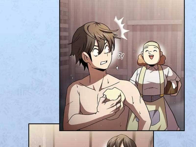 đọc truyện Có Thật Đây Là Anh Hùng Không? Chương 46 ảnh 120 tại Thiên Thai Truyện