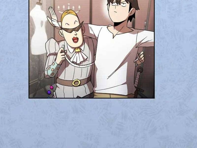 đọc truyện Có Thật Đây Là Anh Hùng Không? Chương 46 ảnh 121 tại Thiên Thai Truyện