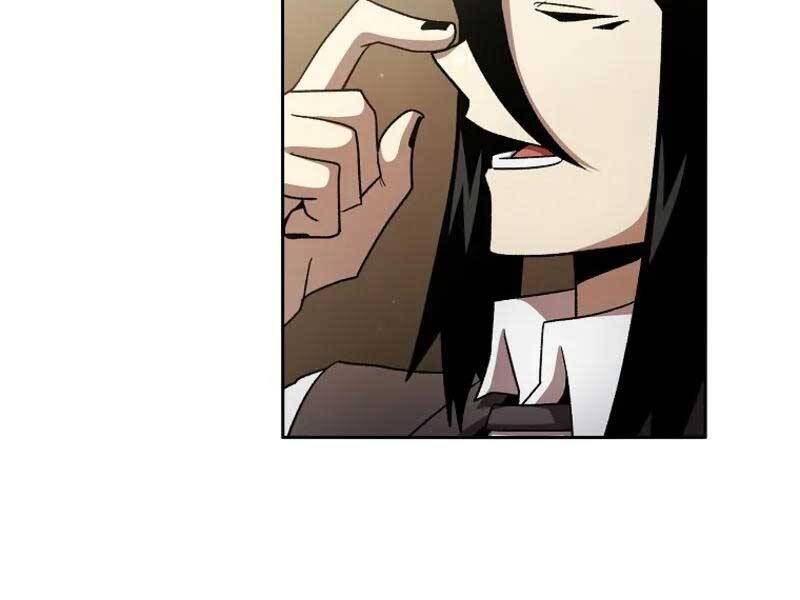 đọc truyện Có Thật Đây Là Anh Hùng Không? Chương 46 ảnh 14 tại Thiên Thai Truyện