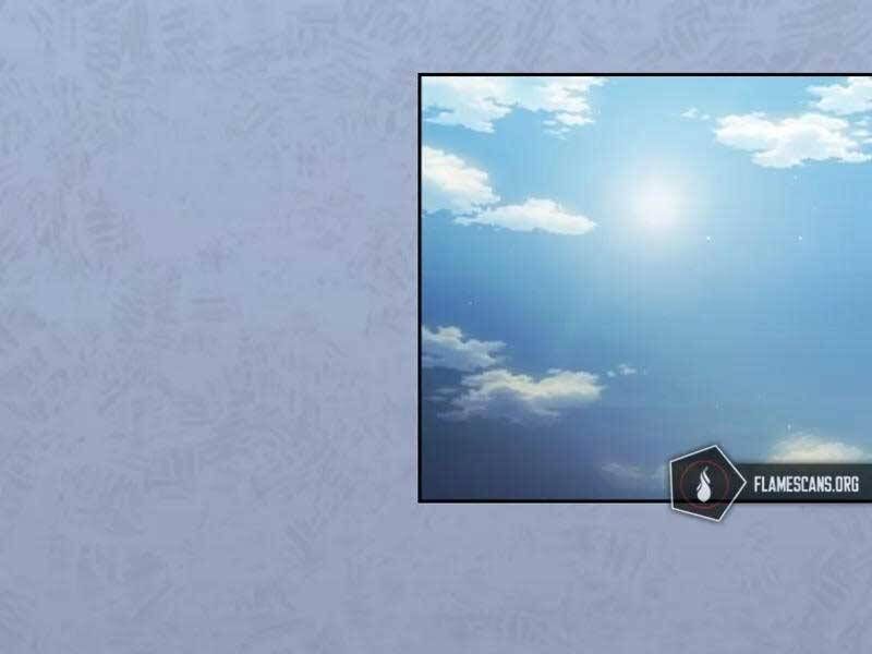 đọc truyện Có Thật Đây Là Anh Hùng Không? Chương 46 ảnh 122 tại Thiên Thai Truyện