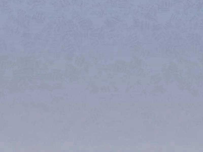 đọc truyện Có Thật Đây Là Anh Hùng Không? Chương 46 ảnh 123 tại Thiên Thai Truyện