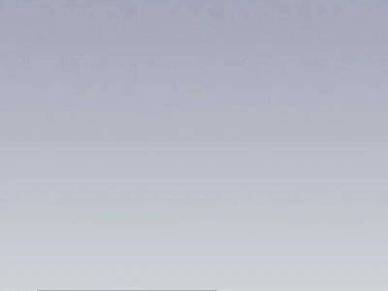 đọc truyện Có Thật Đây Là Anh Hùng Không? Chương 46 ảnh 124 tại Thiên Thai Truyện