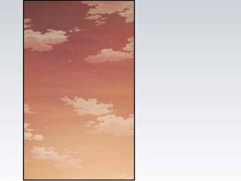 đọc truyện Có Thật Đây Là Anh Hùng Không? Chương 46 ảnh 125 tại Thiên Thai Truyện